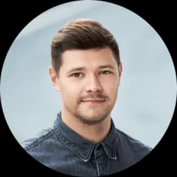 Stanislav Gorski img