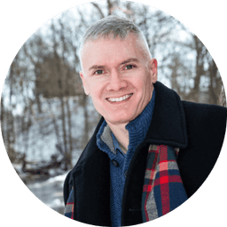 Christopher Dundy img
