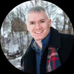 Christopher Dundy